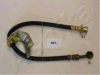ASHIKA 69-04-461 Holding Bracket, brake hose